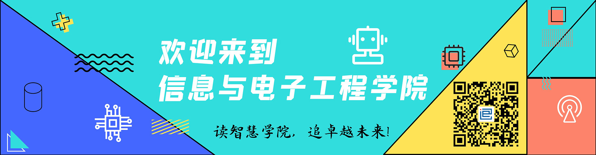 2024欢迎来到太阳城
